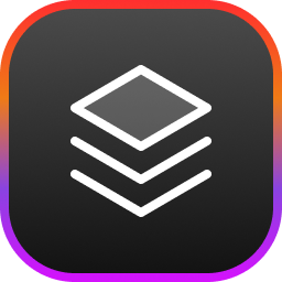 Projects Streamlined